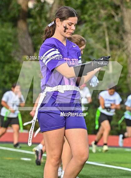 Thumbnail 3 in Kennedy vs Littleton photogallery.