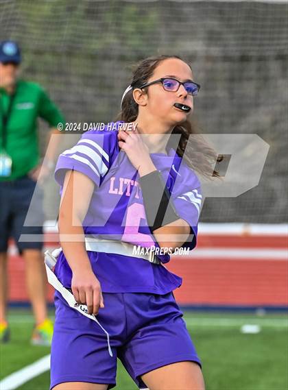 Thumbnail 1 in Kennedy vs Littleton photogallery.