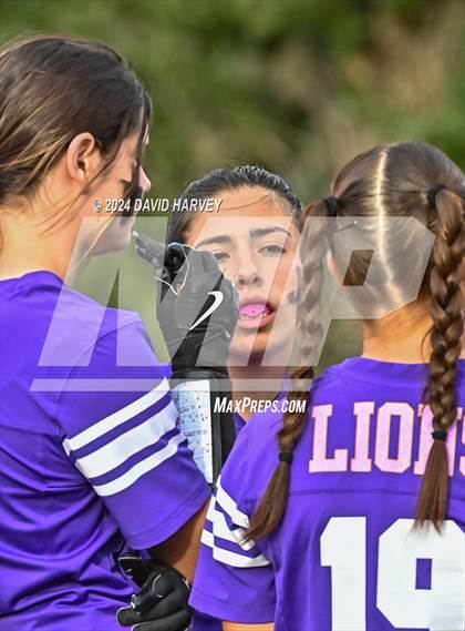 Thumbnail 2 in Kennedy vs Littleton photogallery.