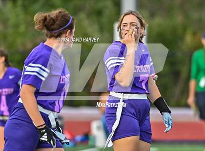 Thumbnail 3 in Kennedy vs Littleton photogallery.
