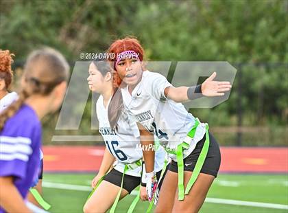 Thumbnail 3 in Kennedy vs Littleton photogallery.