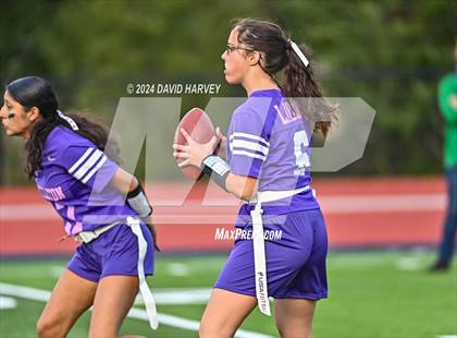 Thumbnail 2 in Kennedy vs Littleton photogallery.