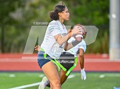 Thumbnail 2 in Kennedy vs Littleton photogallery.