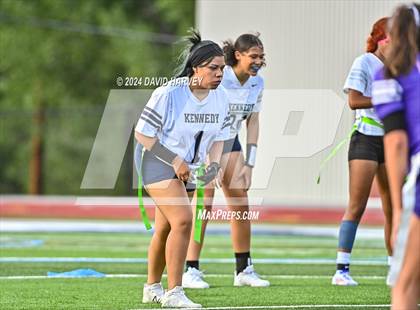 Thumbnail 3 in Kennedy vs Littleton photogallery.