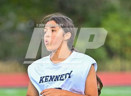 Thumbnail 2 in Kennedy vs Littleton photogallery.