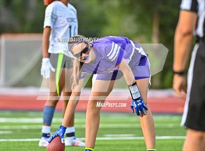 Thumbnail 2 in Kennedy vs Littleton photogallery.