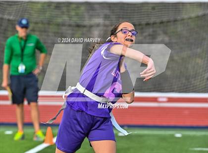 Thumbnail 2 in Kennedy vs Littleton photogallery.