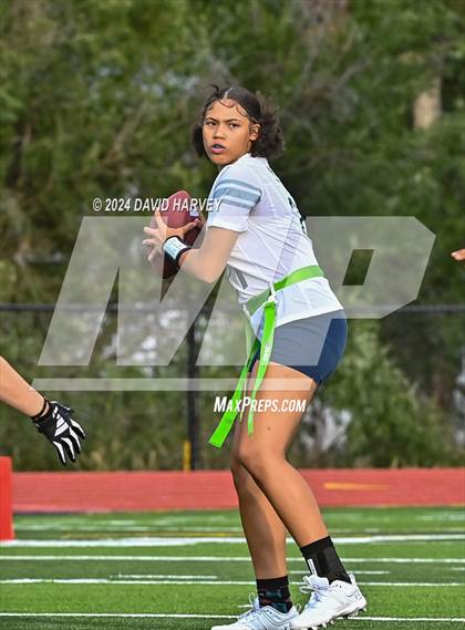 Thumbnail 2 in Kennedy vs Littleton photogallery.