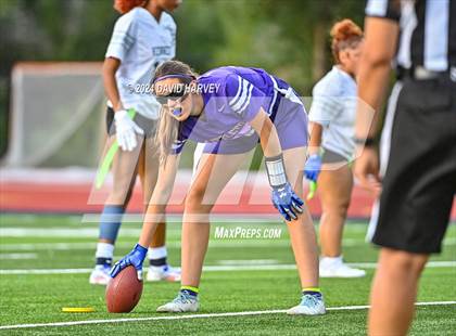 Thumbnail 3 in Kennedy vs Littleton photogallery.