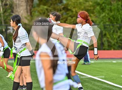 Thumbnail 3 in Kennedy vs Littleton photogallery.