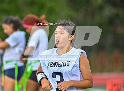 Thumbnail 3 in Kennedy vs Littleton photogallery.