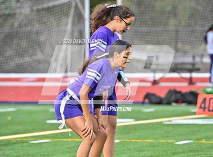 Thumbnail 3 in Kennedy vs Littleton photogallery.