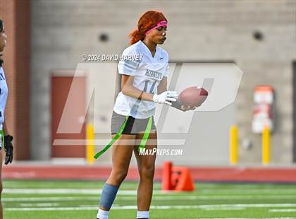 Thumbnail 1 in Kennedy vs Littleton photogallery.