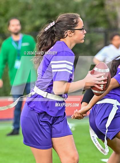 Thumbnail 2 in Kennedy vs Littleton photogallery.