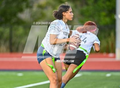 Thumbnail 3 in Kennedy vs Littleton photogallery.