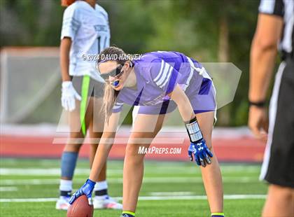 Thumbnail 1 in Kennedy vs Littleton photogallery.