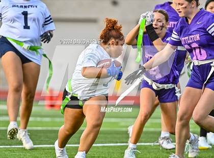 Thumbnail 2 in Kennedy vs Littleton photogallery.