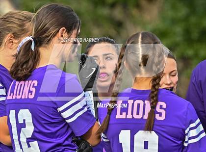 Thumbnail 1 in Kennedy vs Littleton photogallery.