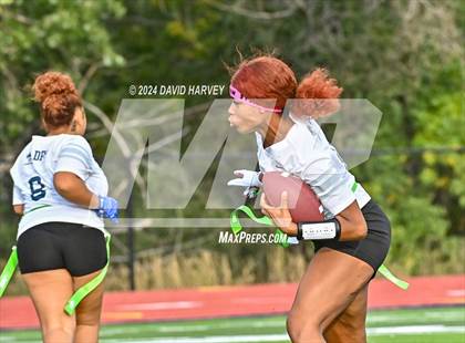 Thumbnail 1 in Kennedy vs Littleton photogallery.