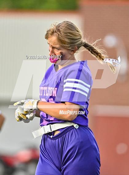 Thumbnail 2 in Kennedy vs Littleton photogallery.