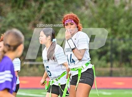 Thumbnail 1 in Kennedy vs Littleton photogallery.