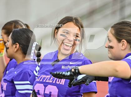 Thumbnail 1 in Kennedy vs Littleton photogallery.