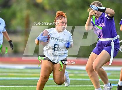 Thumbnail 3 in Kennedy vs Littleton photogallery.