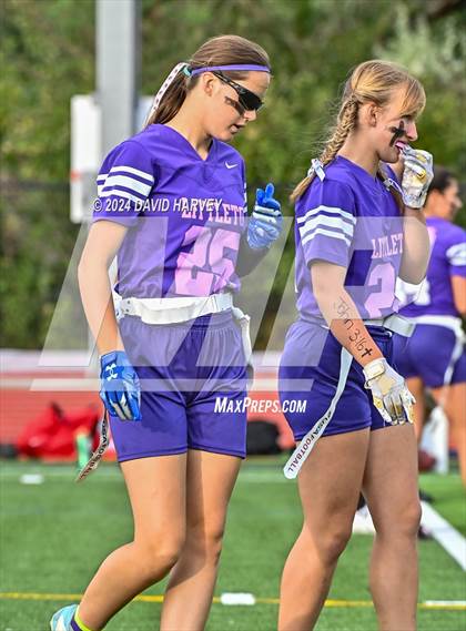 Thumbnail 1 in Kennedy vs Littleton photogallery.
