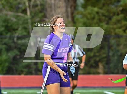 Thumbnail 3 in Kennedy vs Littleton photogallery.