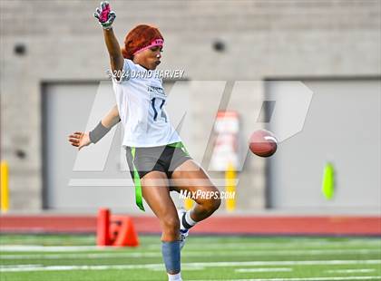 Thumbnail 3 in Kennedy vs Littleton photogallery.