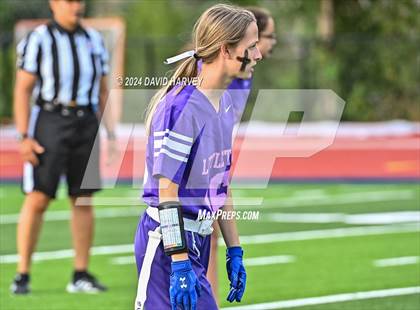 Thumbnail 3 in Kennedy vs Littleton photogallery.