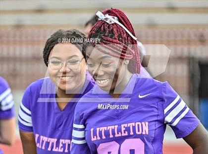 Thumbnail 3 in Kennedy vs Littleton photogallery.