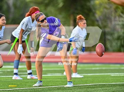 Thumbnail 3 in Kennedy vs Littleton photogallery.