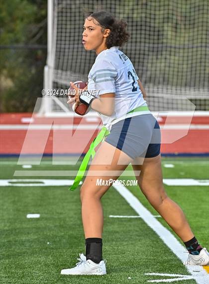 Thumbnail 3 in Kennedy vs Littleton photogallery.