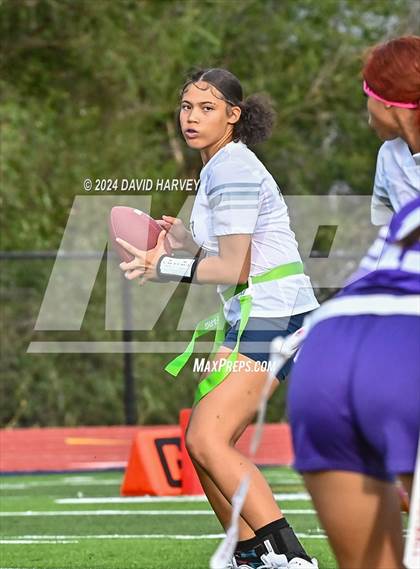 Thumbnail 3 in Kennedy vs Littleton photogallery.
