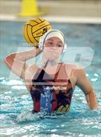 Photo from the gallery "Clear Creek @ Foster"