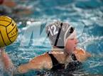 Photo from the gallery "Clear Creek @ Foster"
