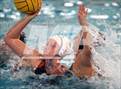 Photo from the gallery "Clear Creek @ Foster"
