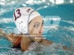 Photo from the gallery "Clear Creek @ Foster"