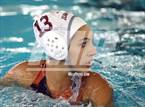 Photo from the gallery "Clear Creek @ Foster"