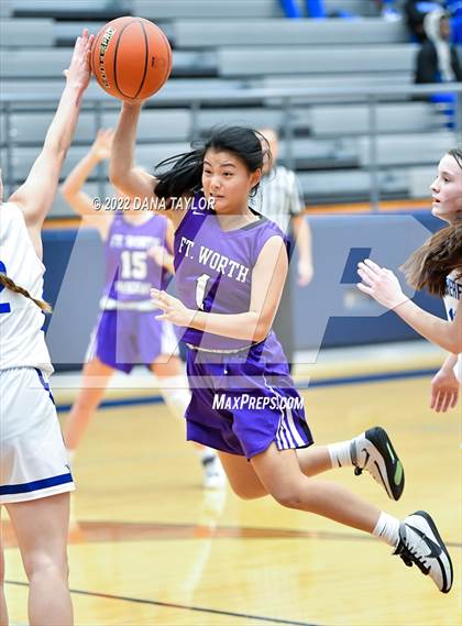 Thumbnail 2 in Paschal @ Weatherford photogallery.