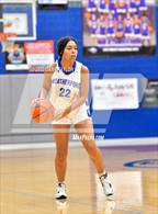 Photo from the gallery "Paschal @ Weatherford"