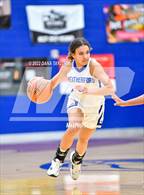 Photo from the gallery "Paschal @ Weatherford"