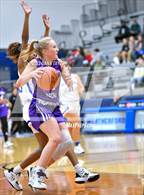 Photo from the gallery "Paschal @ Weatherford"