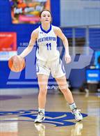 Photo from the gallery "Paschal @ Weatherford"