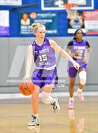 Photo from the gallery "Paschal @ Weatherford"