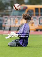 Photo from the gallery "Jordan @ Tompkins"