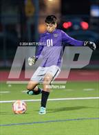 Photo from the gallery "Jordan @ Tompkins"