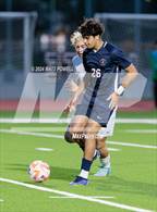 Photo from the gallery "Jordan @ Tompkins"