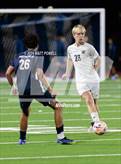 Photo from the gallery "Jordan @ Tompkins"